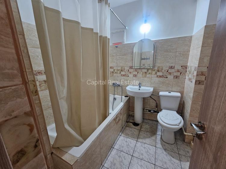 Apartament 3 camere Pacurari - 4