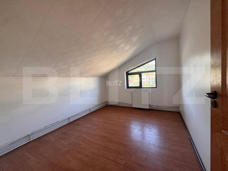 Apartament 5 camere, zona Gara, 145 mp - 3