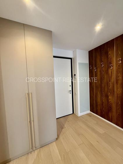 One Lake Club / apartament nou - 7