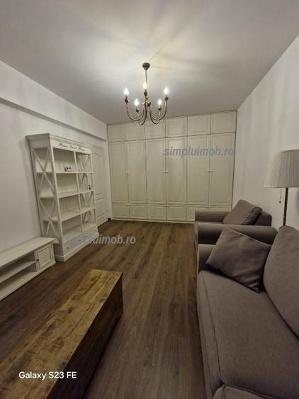 Apartament 2 camere, Tinetetului, Unirii, in stil provensal