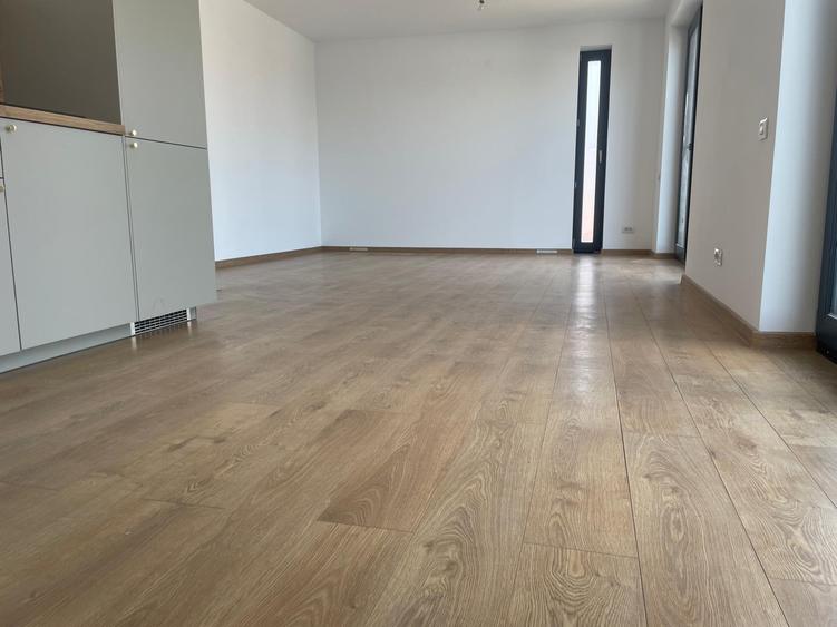 Apartament tip duplex/Parcare inclusa/Bloc nou