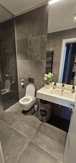 One Verdi Park | Apt exclusivist [+21% TVA] View liber | Lux
