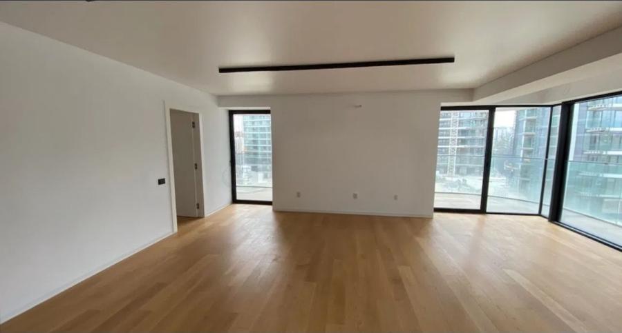 Apartament 4 camere | Floreasca | Orientare sudică | Vedere la lac