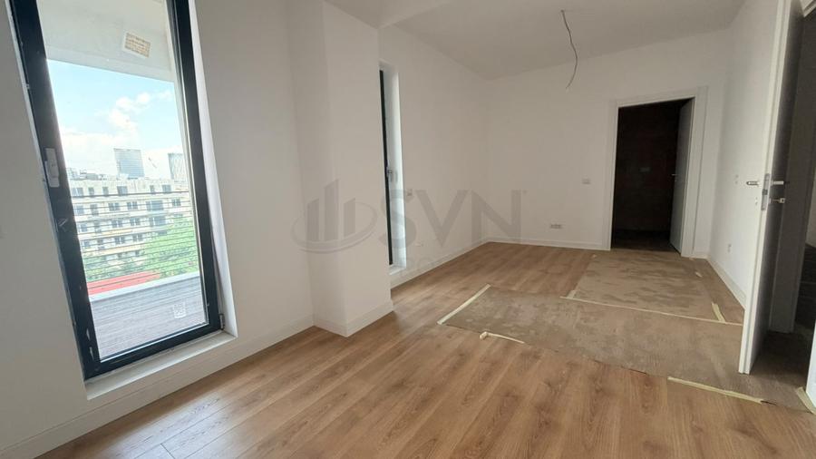 REA1028850 Apartament 4 camere de Vanzare l Soseaua Nordului