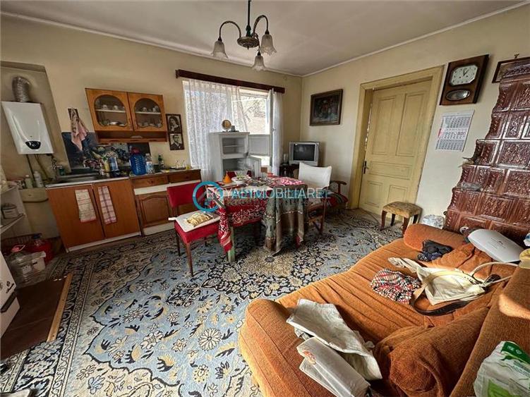 Royal Imobiliare - Vanzare Casa zona Valea Calugareasca - 6