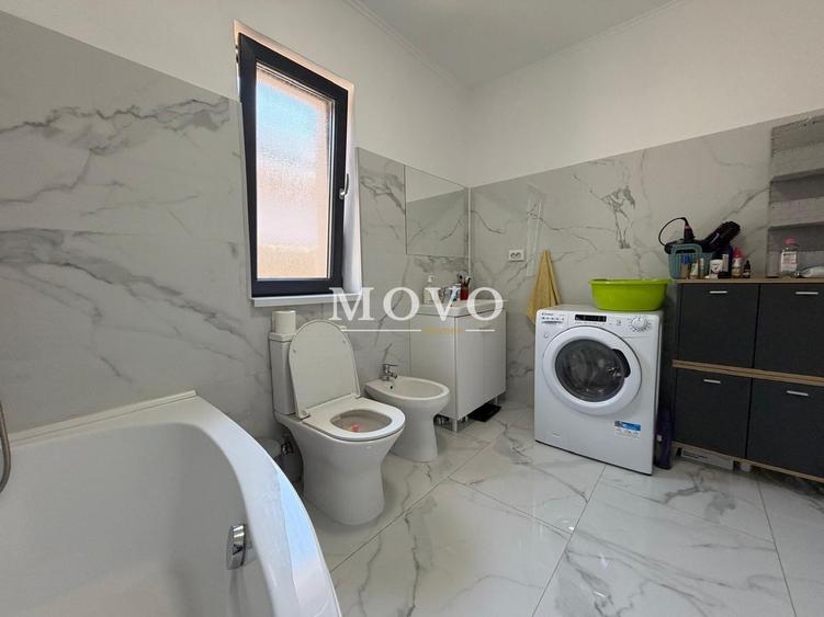 Comision 0 Cumparator | Duplex | Toate utilitatile | Asfalt | Mobilat si utilat