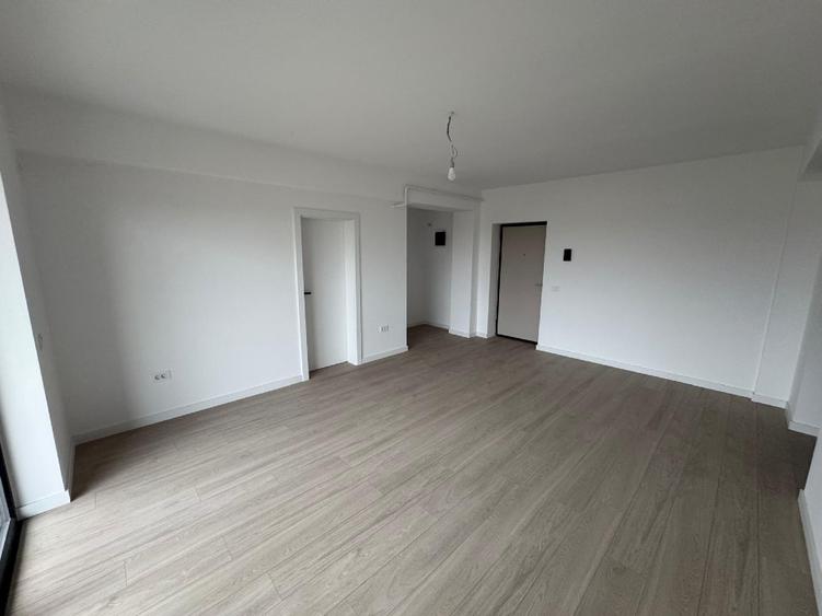 Apartament 2 camere de vanzare