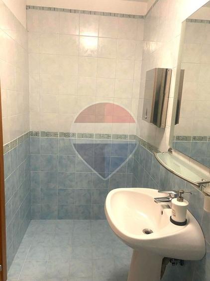 INCHIRIERE Spatiu de birouri in zona Nordului