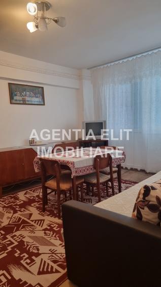 Apartament 2 camere, zona Novaoptic