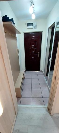 Exclusivitate! Ap. 2 camere, Tatarasi-Piata Chirila, Renovat complet