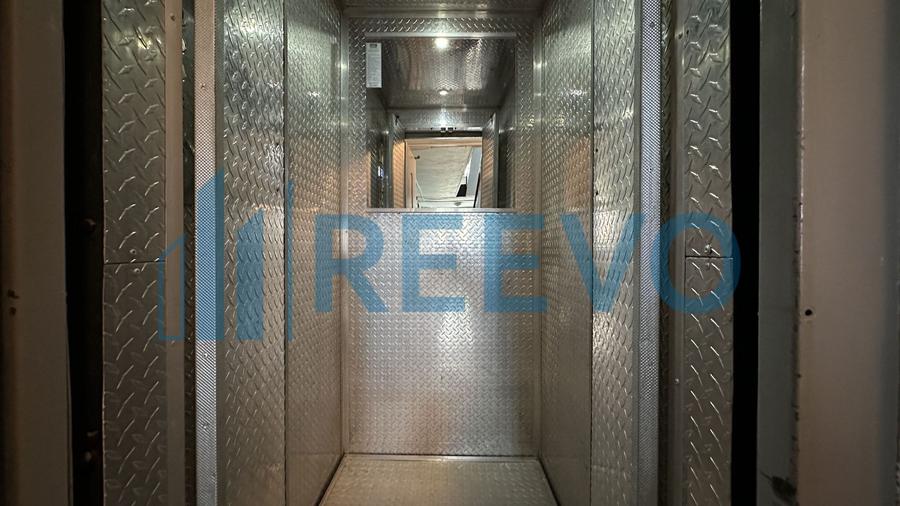 Apartament cu 2 camere, Tic Tac - 13
