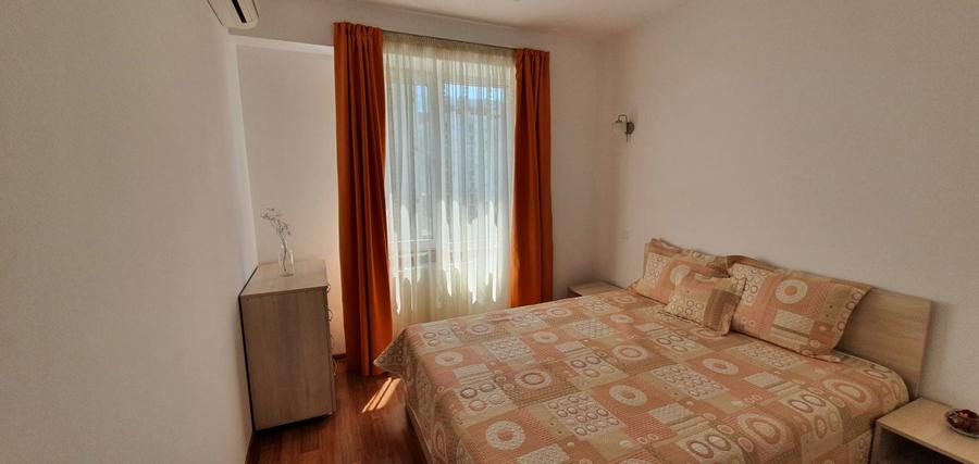 Inchiriere apartament 2 camere, ROSE GARDEN