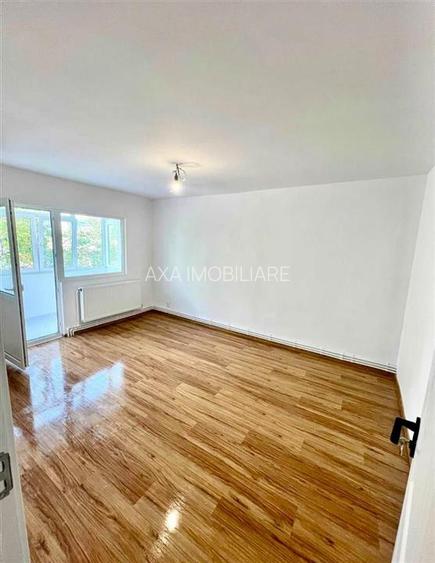 Apartament 4 Camere DACIA - Tabacului - 2