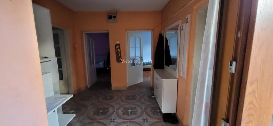 Vand casa renovata in 2015.  - 8
