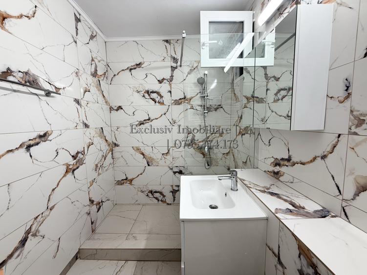 Apartament 3 camere | Capitol | Termen lung