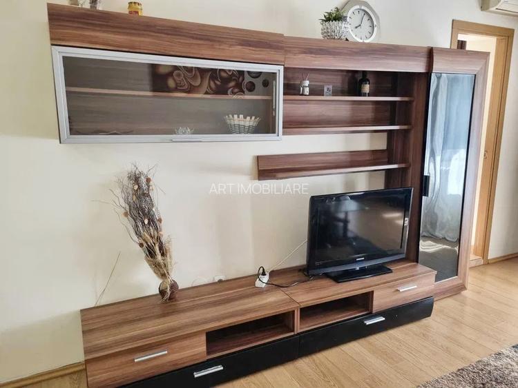Garsoniera Mosilor - 2