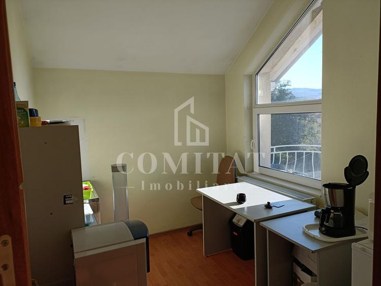 Apartament 5 camere | 148mp | Zona Becas