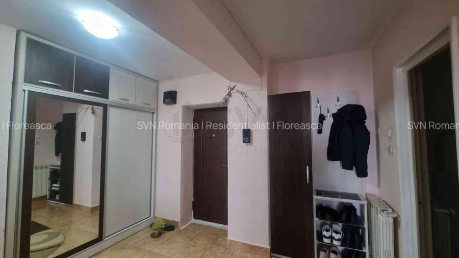 REA1029856 Bd Unirii l Apartament 2 camere - 9
