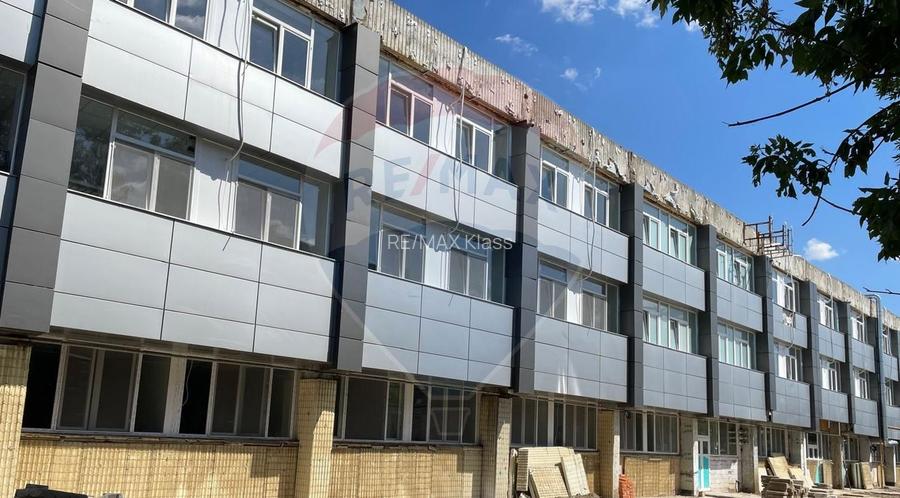 Cazare Muncitori 160 €/Pers + TVA pe luna | Ideal pentru Companii - 15