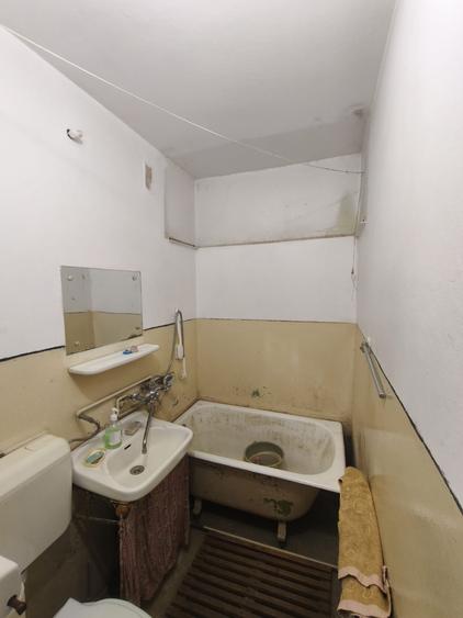 Apartament 2 camere, SUPER OFERTA!