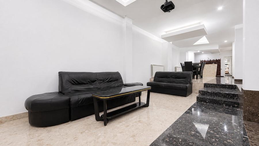 Casă / Vila de vanzare Stefan cel Mare - 380 mp teren - 452 mp utili, Rezidentia