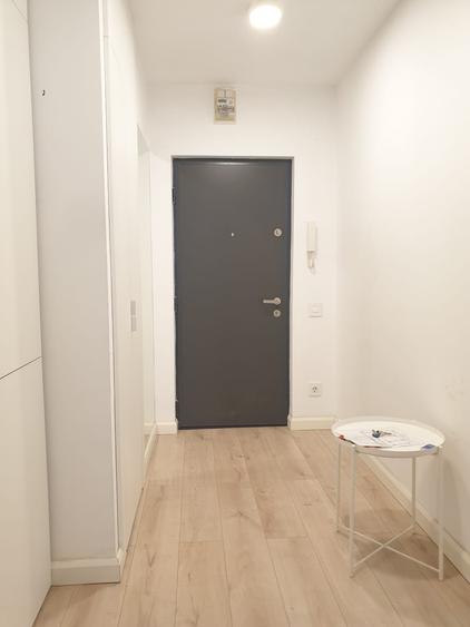 Apartament renovat complet, la 5 minute de Metrou Nicolae Grigorescu