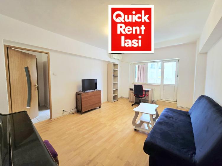 Ultracentral Bulevardul Stefan Cel Mare Apartament 3Camere De Inchiriat