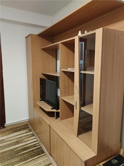 BUCOVINA - APARTAMENT 1 CAMERA - mobilat, utilat , decomandat