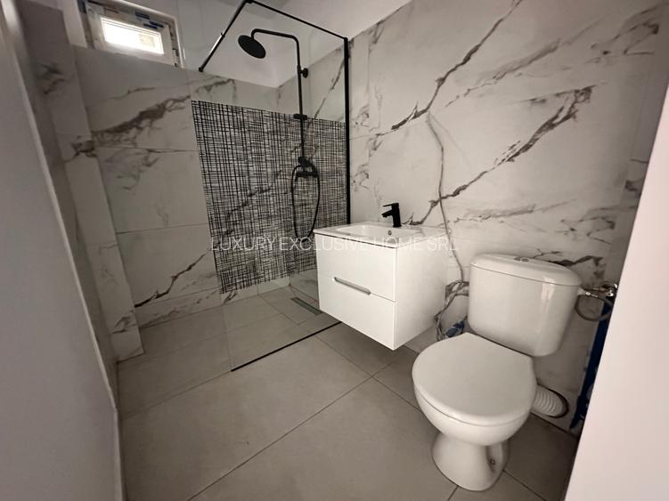Iancului Gara de Est 2 camere renovat complet - 9