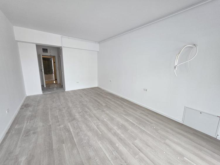 Studio Mamaia Nord, cu loc de parcare 92000 euro