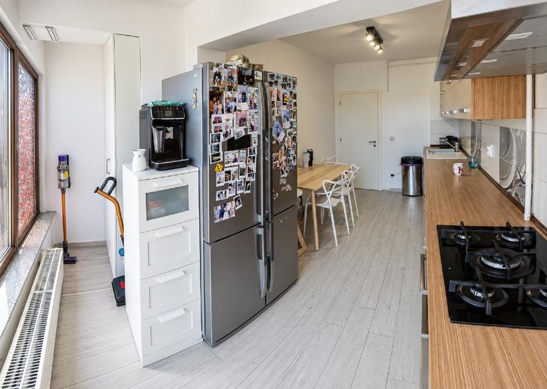 PROPRIETAR | Apartament 3 camere 105 mp | Metrou Jiului | Bucureștii Noi