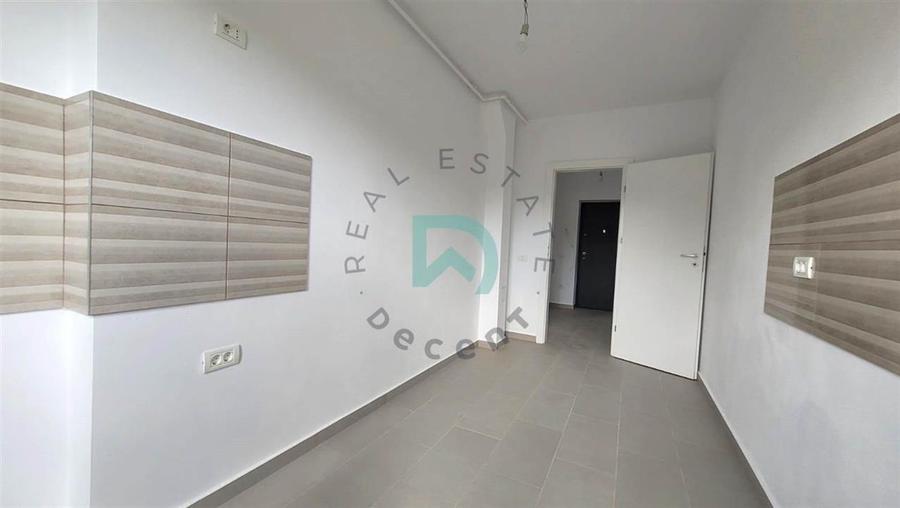 Inchiriere spatiu birouri Coresi Avantgarden, 41 mp, Brasov