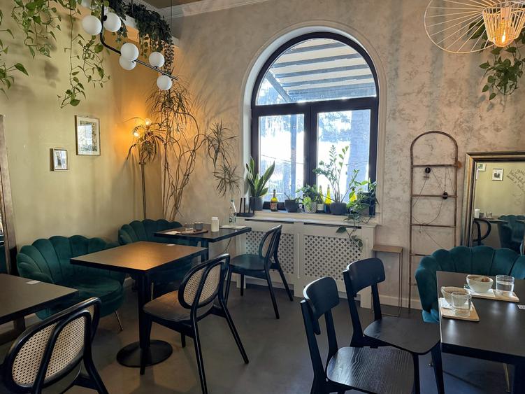 Casa consolidata - Tineretului - Singur curte