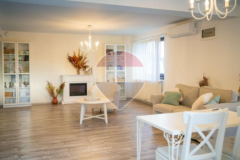 Locatie pentru evenimente, Saftica-Ilfov-Gradina Lahovari