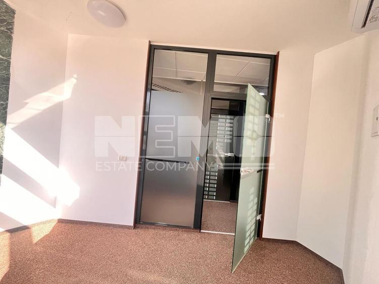 Birouri Individuale intre 10-12Mp I Suceava/Ultracental I350 Euro