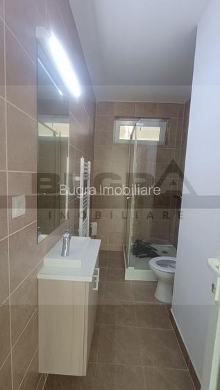 Duplex 120 mp, 4 camere, 220 teren, zona E. Ionesco