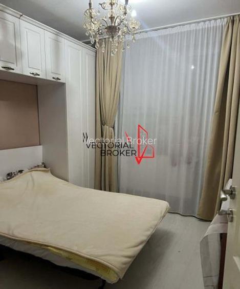 Apartament 3 camere Dristor Benzinaria Mol - 5