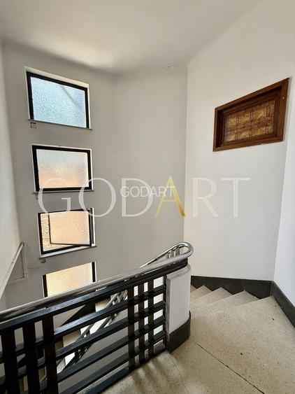Apartament 5 camere | Central | 215.5 mp - 21