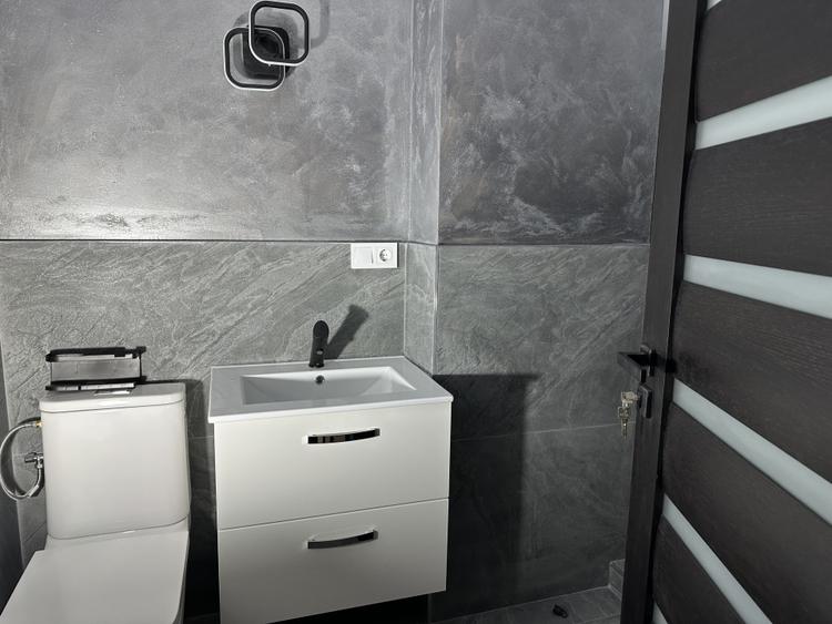 Apartament 2 camere, 51.61 mp, zona Sud-Est