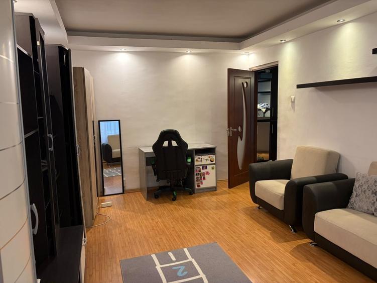 Inchiriere apartament 2 camere