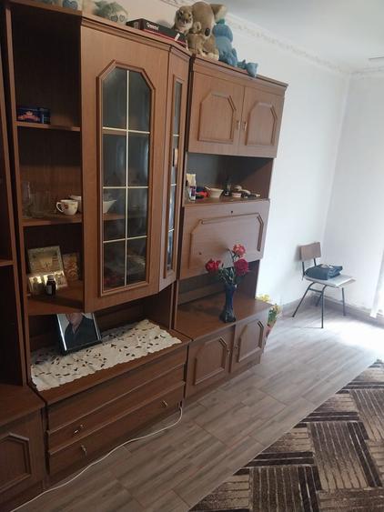Apartament 2 camere / et 3/3 | Focșani, zona SCOALA 2