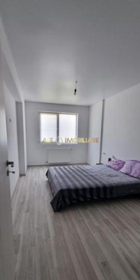 2 Camere de inchiriat | Popesti Leordeni | Metrou | Centrala | 60 mp