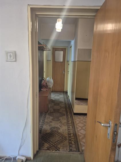 2Camere Colentina Doamna Ghica