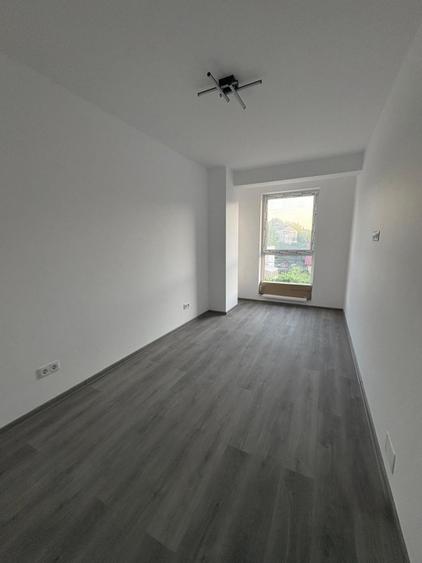 Apartament 2 camere, 41.30 mp + balcon, bloc nou, Strada Ștefan cel Mare