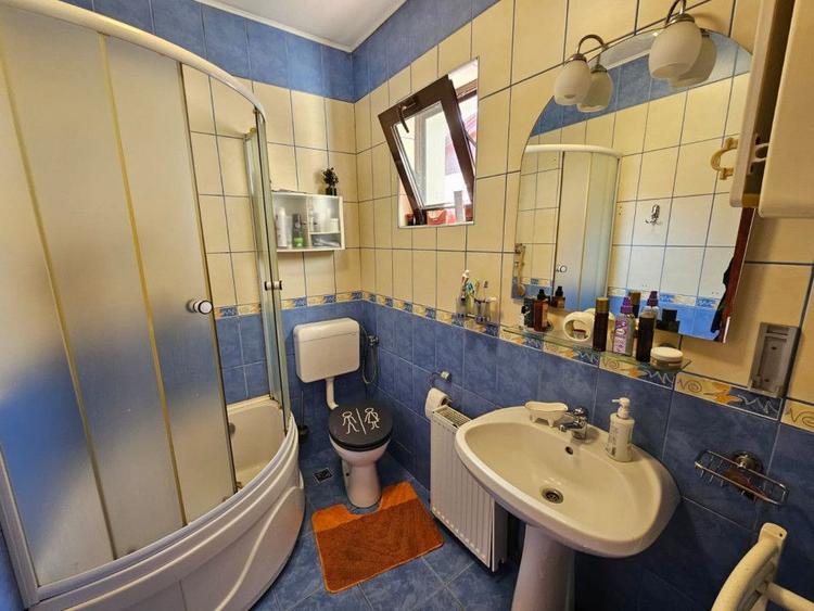 Casa Individuala in Selimbar, 0% Comision