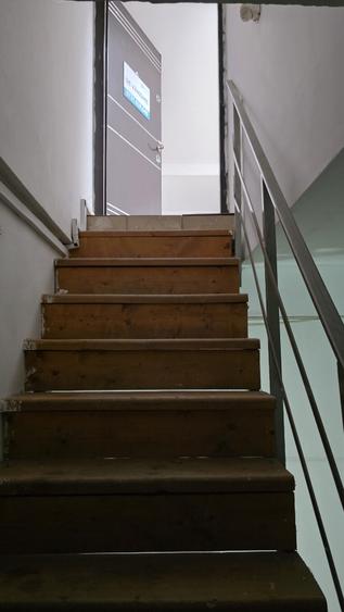Apartament penthouse 3 camere 178 mp sector 2 Bucuresti