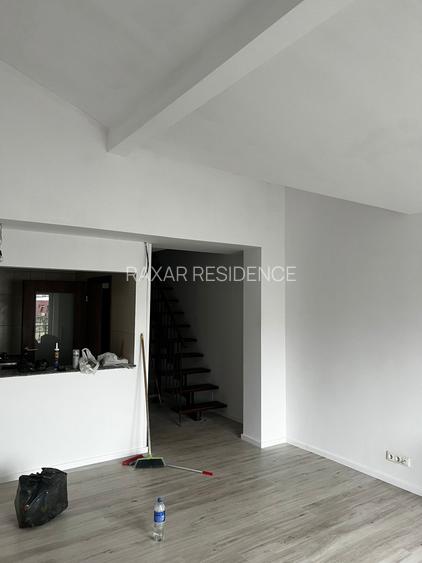 Apartament 2 camere Drumul Taberei - 3