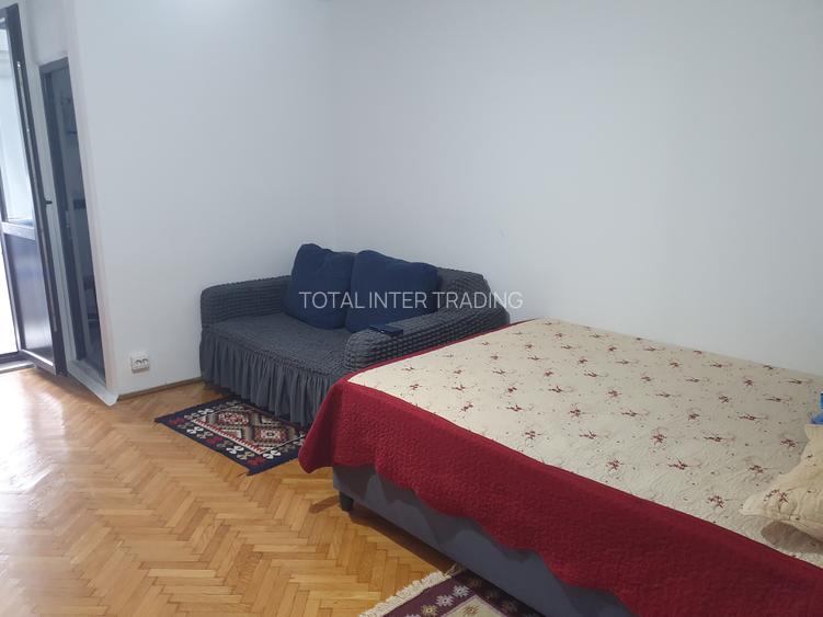 Vanzare-garsoniera-sdec-9/9-Dr Taberei-Auchan-libera-termopan-mobilat-57000 E - 4