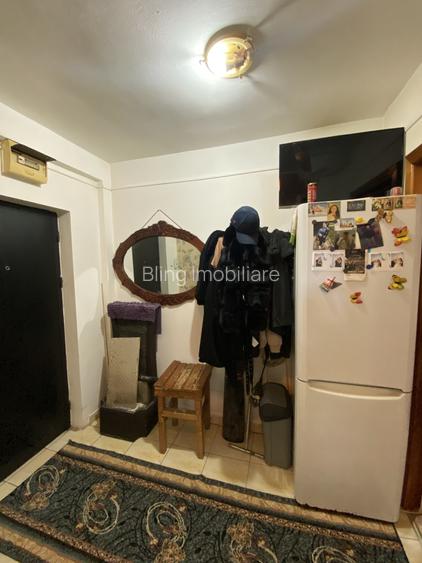 Apartament De Vanzare , 42 mp utili, Zona Liceul Dumitru Tautan - 4
