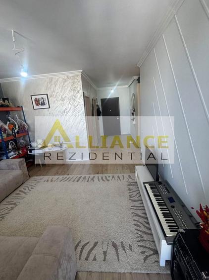 3 CAMERE | 79 MP | MOBILAT UTILAT - PRELUNGIREA GHENCEA
